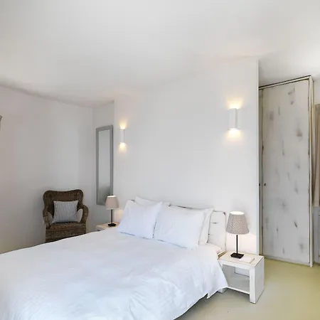 The Windmill Hotel 3*