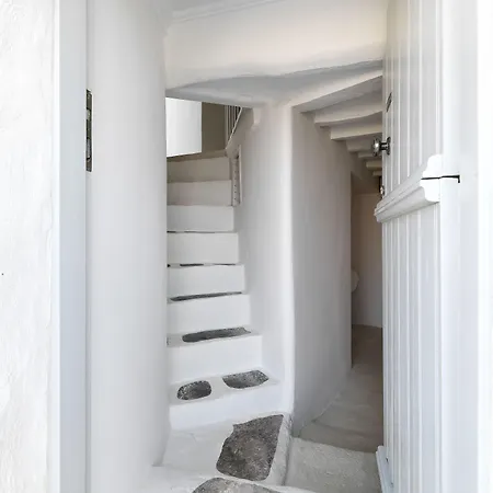 Hotel The Windmill 3*