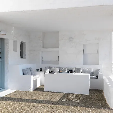 The Windmill Hotel 3*