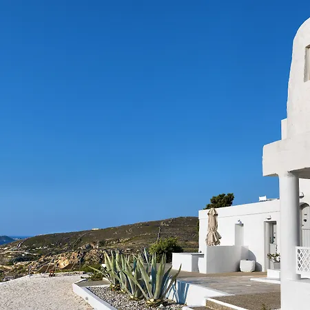 The Windmill 3*