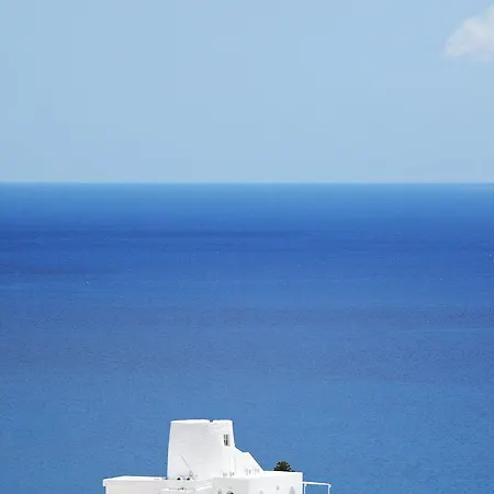 Hotel The Windmill 3*