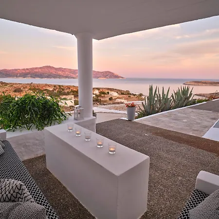 The Windmill Hotel 3*