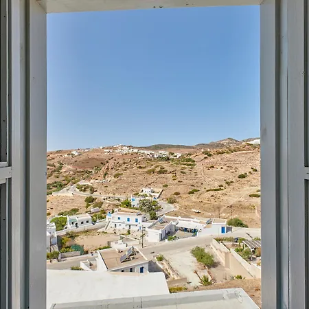 The Windmill Hotel 3*