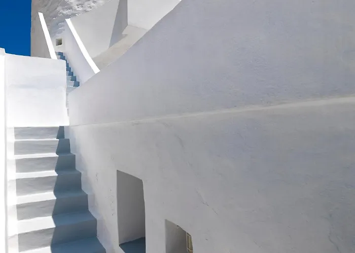 The Windmill Otel 3*