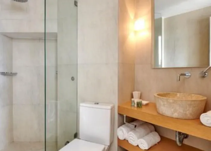 The Windmill Otel 3*