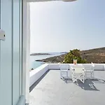 The Windmill Ξενοδοχείο 3*