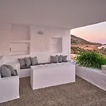 The Windmill Ξενοδοχείο 3*