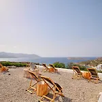 The Windmill 3*