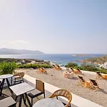 The Windmill 3*