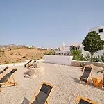The Windmill Ξενοδοχείο
