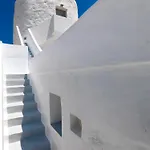 The Windmill Ξενοδοχείο 3*