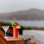 Ξενοδοχείο The Windmill Κίμωλος