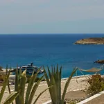 Ξενοδοχείο The Windmill 3*