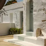 The Windmill Ξενοδοχείο