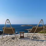 The Windmill Ξενοδοχείο