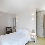 The Windmill Ξενοδοχείο 3*