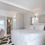 The Windmill 3*