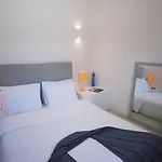 The Windmill 3* Κίμωλος
