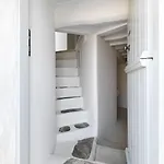 Ξενοδοχείο The Windmill 3*