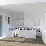 The Windmill Ξενοδοχείο 3*