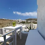 The Windmill