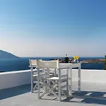Ξενοδοχείο The Windmill