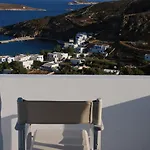 The Windmill 3*