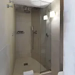 The Windmill 3* Κίμωλος