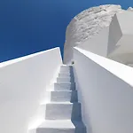 The Windmill Ξενοδοχείο 3*