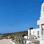 The Windmill 3*