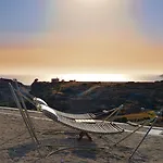 Ξενοδοχείο The Windmill 3*