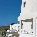 The Windmill Ξενοδοχείο