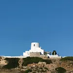 Ξενοδοχείο The Windmill