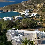 The Windmill Ξενοδοχείο