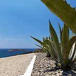 The Windmill Κίμωλος