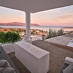 The Windmill Ξενοδοχείο 3*