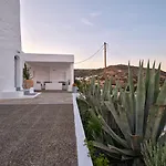 The Windmill 3*