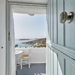 The Windmill Ξενοδοχείο 3*
