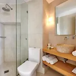 The Windmill Ξενοδοχείο 3*
