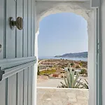 The Windmill 3*