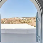 The Windmill Ξενοδοχείο