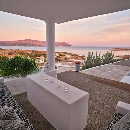 Hotel The Windmill 3*