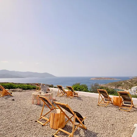 The Windmill 3*