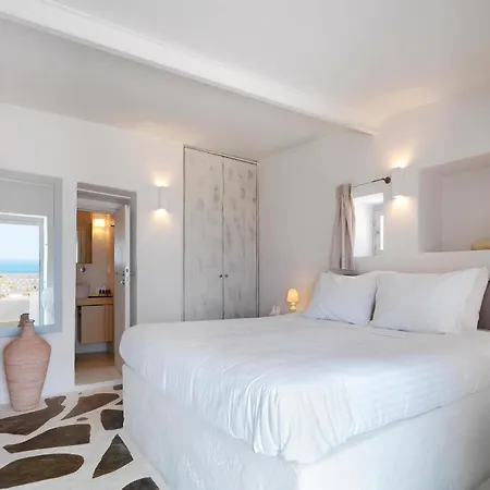 The Windmill Hotel 3*