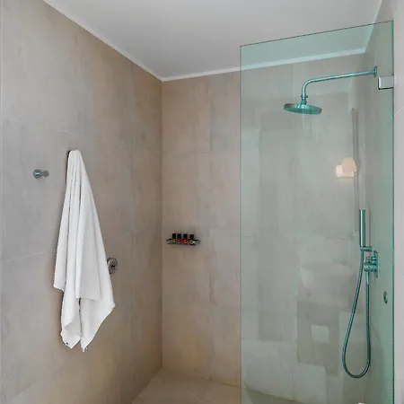 Hotel The Windmill Kimolos