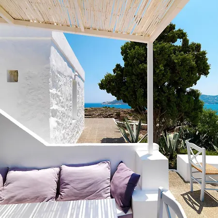 The Windmill 3*