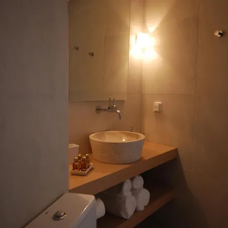 The Windmill Hotel 3*