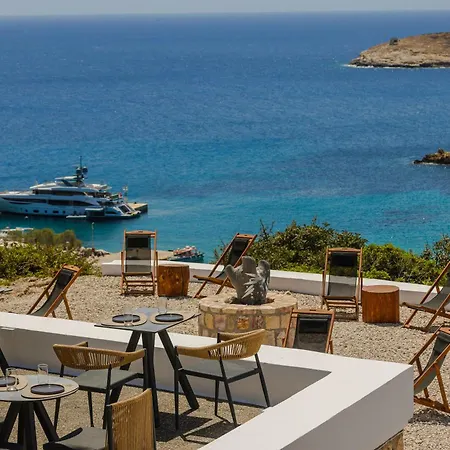 The Windmill 3*