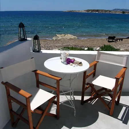 酒店 The Windmill 3*