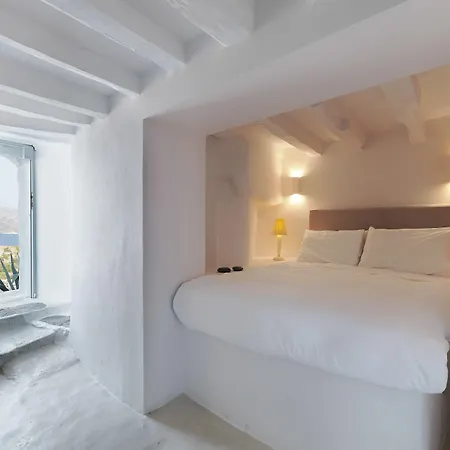 The Windmill 3*